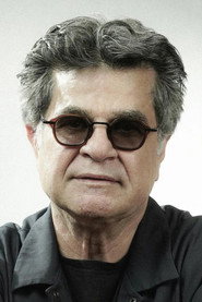 Jafar Panahi photo 3