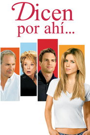 Dicen por ahí... (2005)