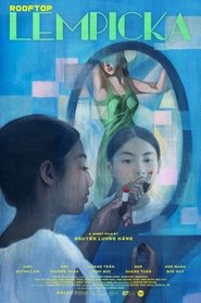 Rooftop Lempicka (2025)