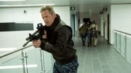 Imagen The Last Ship 2x1