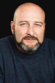 Jordi Reverté