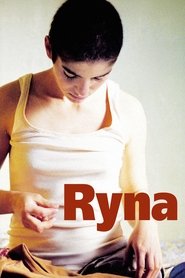 Poster Ryna 2006