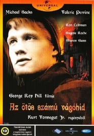 Az ötös számú vágóhíd 1972 Teljes Film Magyarul Online