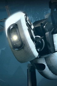 GLaDOS