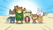 Episode 33