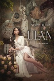 Ulan (2019) Ulan (2019)