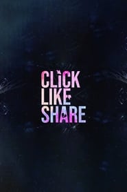 Click, Like, Share - Season 2