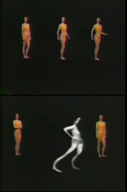 Poster Self-Trio 1976