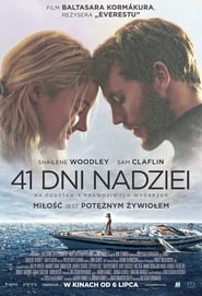 41 dni nadziei cały film