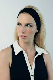 Eva Rubio