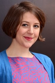 Gemma Whelan Gemma Whelan
