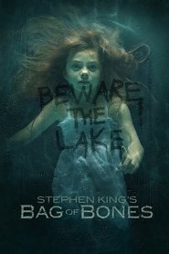 Bag Of bones