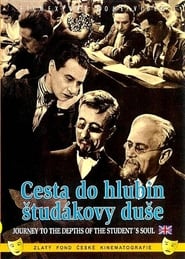 Cesta do hlubin študákovy duše 1939 Stream Deutsch Kostenlos