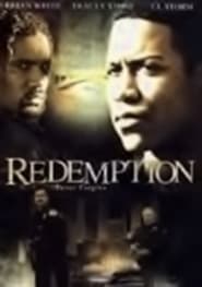 Full Cast of Redemption