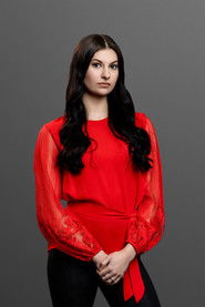 Photo of Toria Summerville