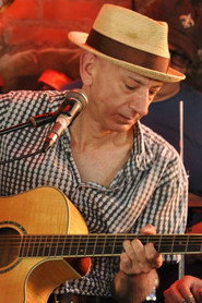 John McCusker, photo 3