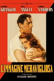 L’immagine meravigliosa (1951) L’immagine meravigliosa (1951)