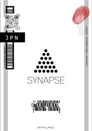Poster Synapse 2023