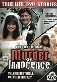 Murder of Innocence постер