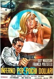 LSD – Inferno per pochi dollari (1967) LSD – Inferno per pochi dollari (1967)