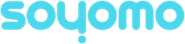 Soyomo