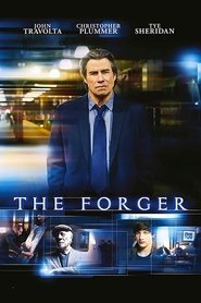 The Forger – Il falsario (2014)