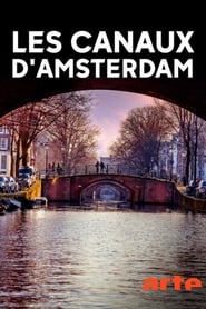 Les canaux d’Amsterdam (2019)