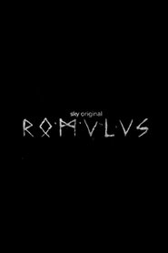 Romulus (2020) online ελληνικοί υπότιτλοι