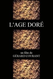 Poster L'Âge doré 1978