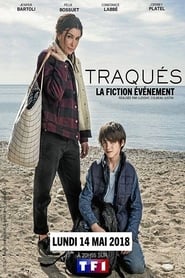 Voir Traqués streaming complet gratuit | film streaming, streamizseries.net