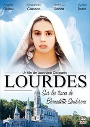 Lourdes 2000
