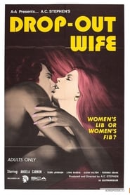 Drop Out Wife 1972 مشاهدة وتحميل فيلم مترجم بجودة عالية