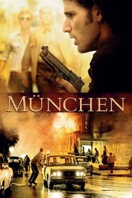 München 2005 Ganzer film deutsch kostenlos