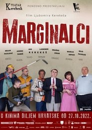 Marginals (2022)