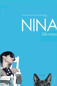Poster Nina