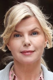 Profile picture of Anna Björk who plays Camilla Norberg
