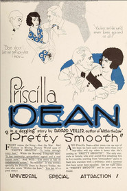 Pretty Smooth (1919)