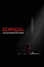 Scandal: Os Bastidores do Poder: 7 Temporada
