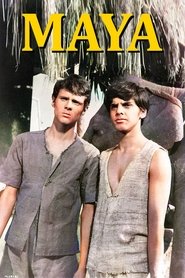 Maya (1967) Maya (1967)