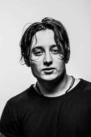 Володимир Гева