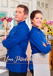 Uma Pitada de Amor