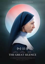 فيلم The Great Silence 2023 مترجم اونلاين