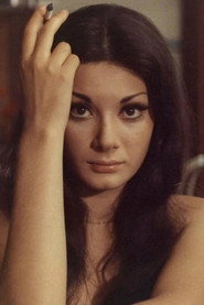 Edwige Fenech 1248x1866