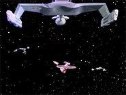 The Enterprise Incident