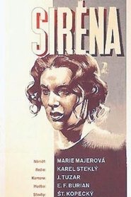 The Strike 1947 映画 吹き替え