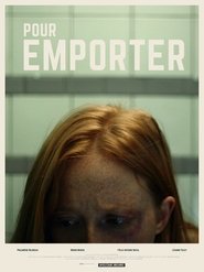 Poster Pour emporter