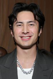 Hudson Williams photo 2