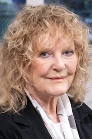 Petula Clark