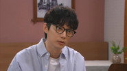 Folge 48