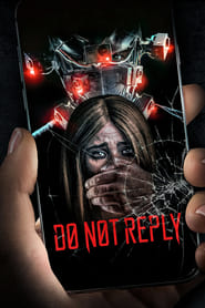 Do Not Reply (2020) Hindi Dubbed